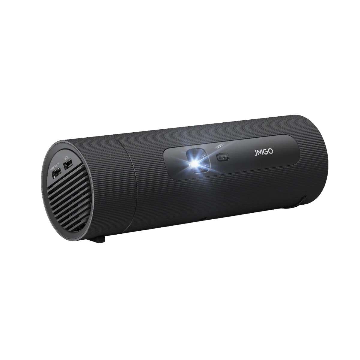 Máy chiếu JMGO PicoFlix