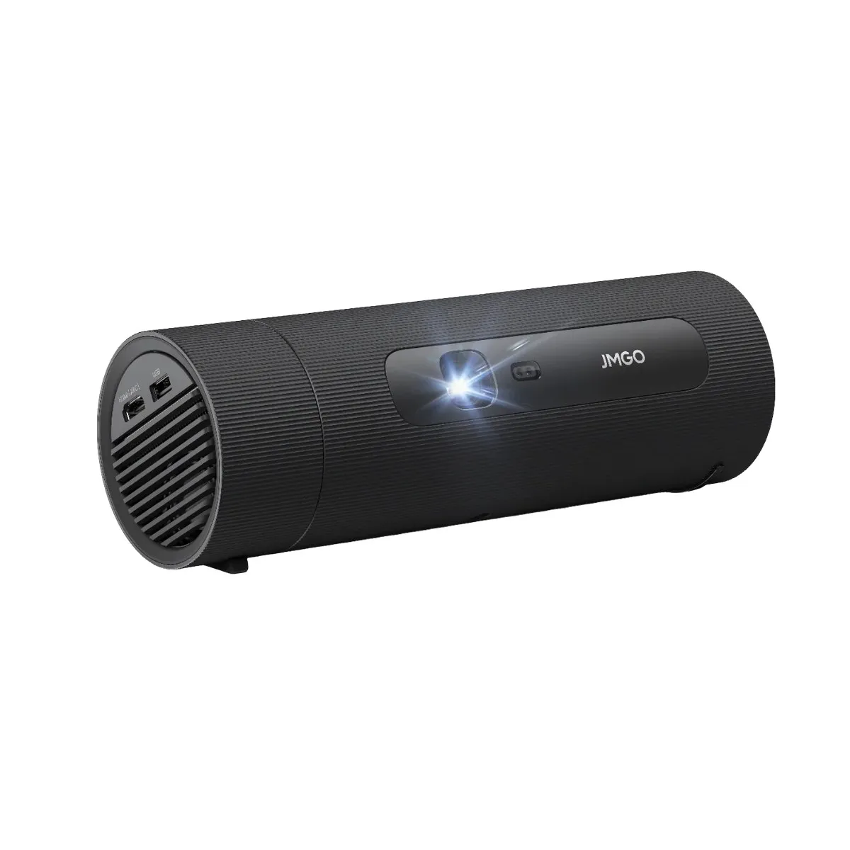 Máy chiếu JMGO PicoFlix