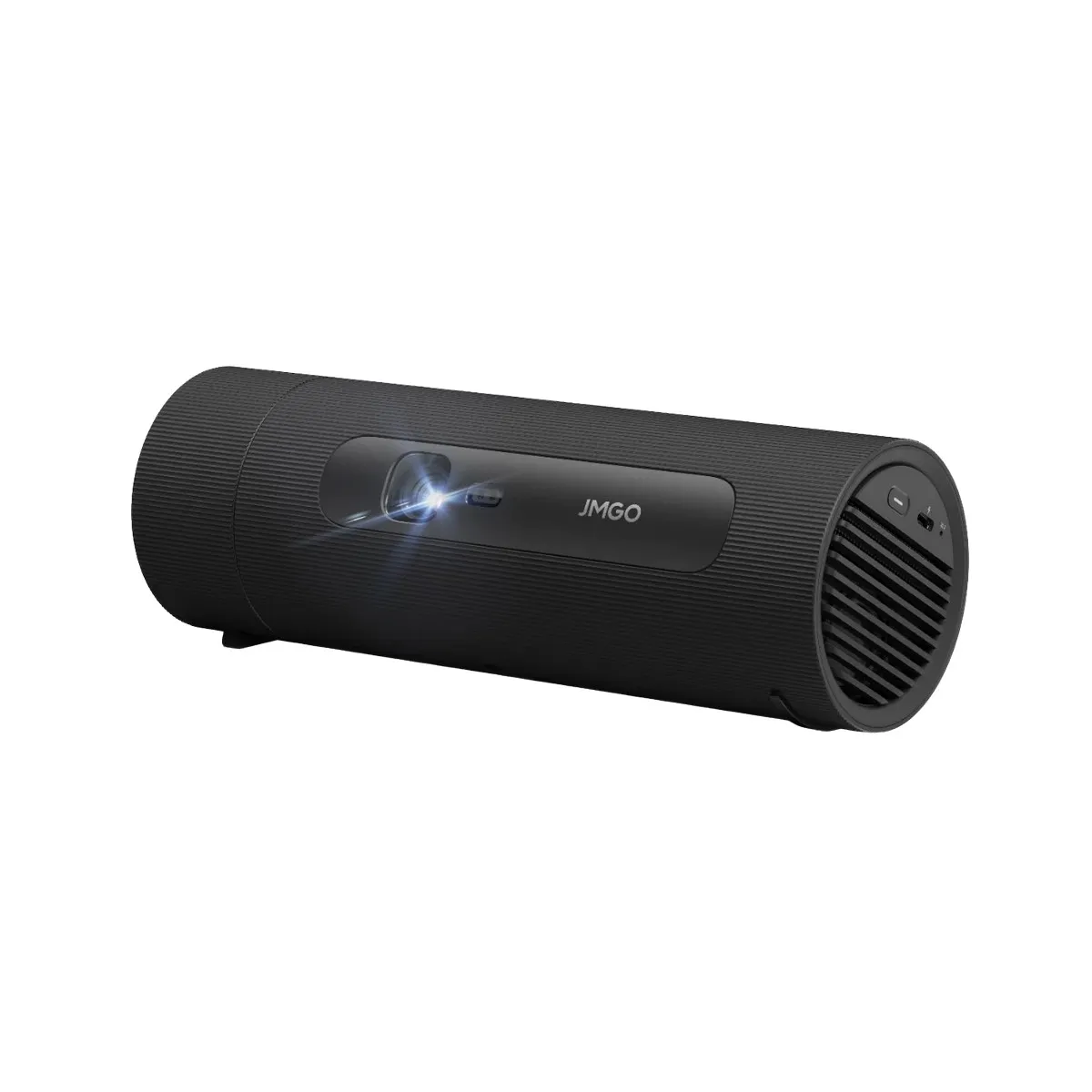 Máy chiếu JMGO PicoFlix - Hình 1