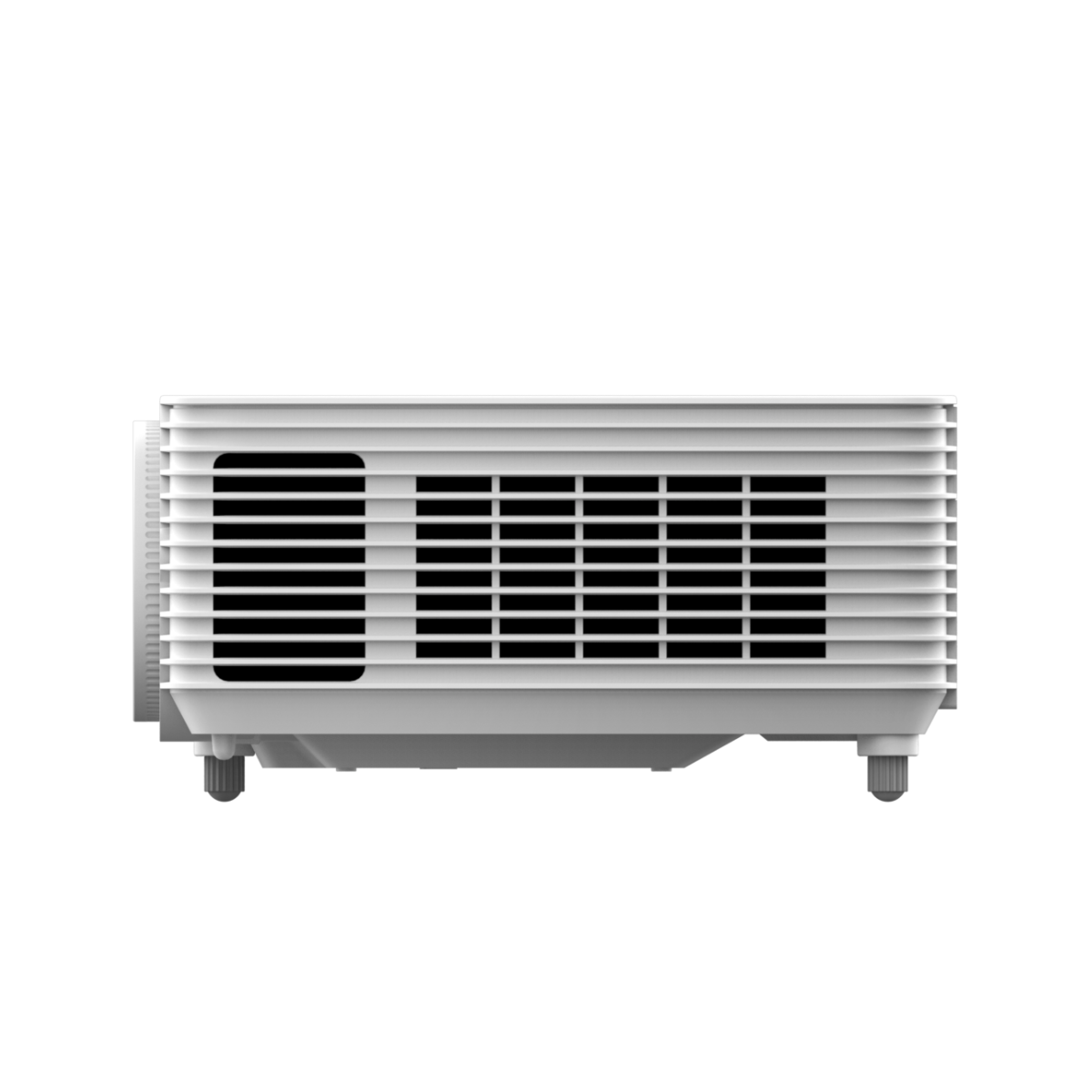 Máy chiếu đa năng Vivitek DH380