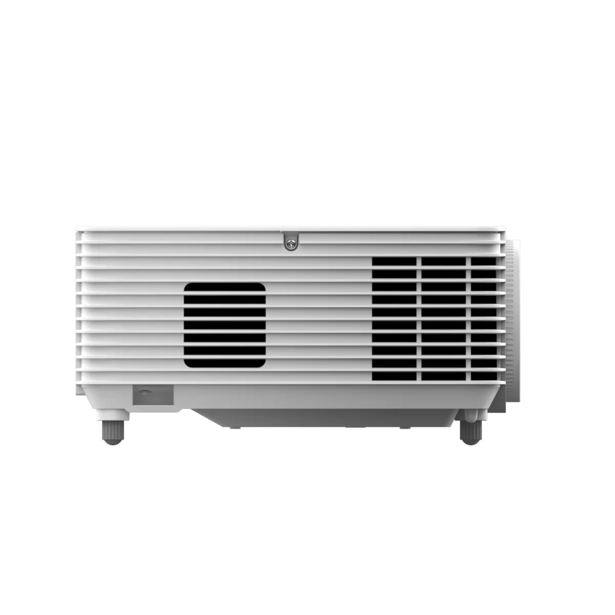 Máy chiếu đa năng Vivitek DH380 - Hình 8