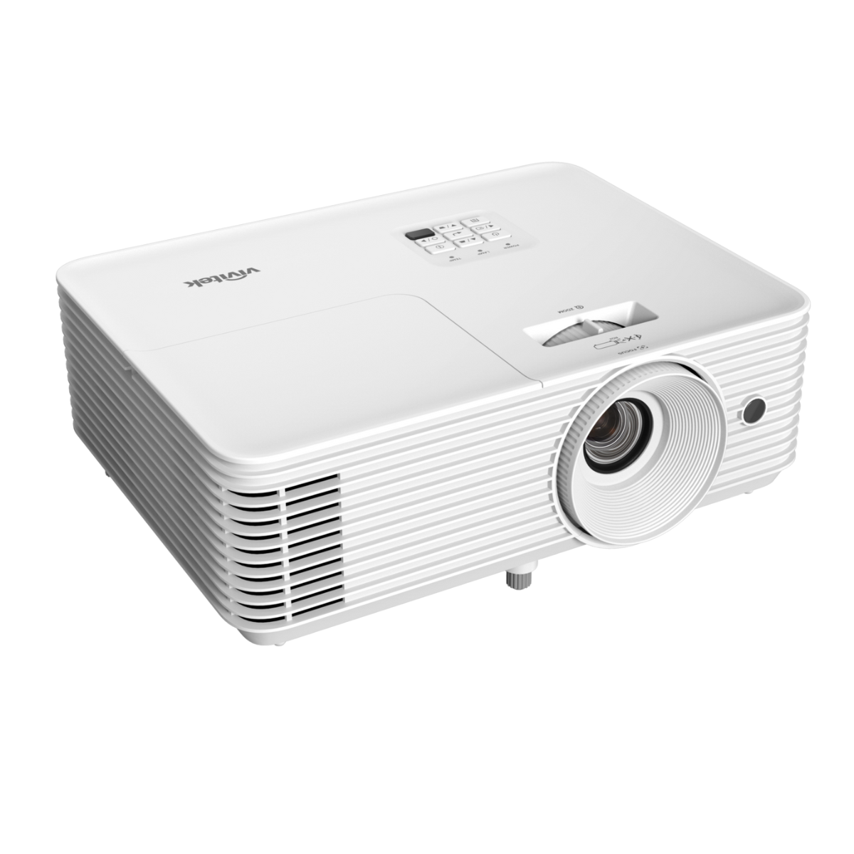 Máy chiếu đa năng Vivitek DH380