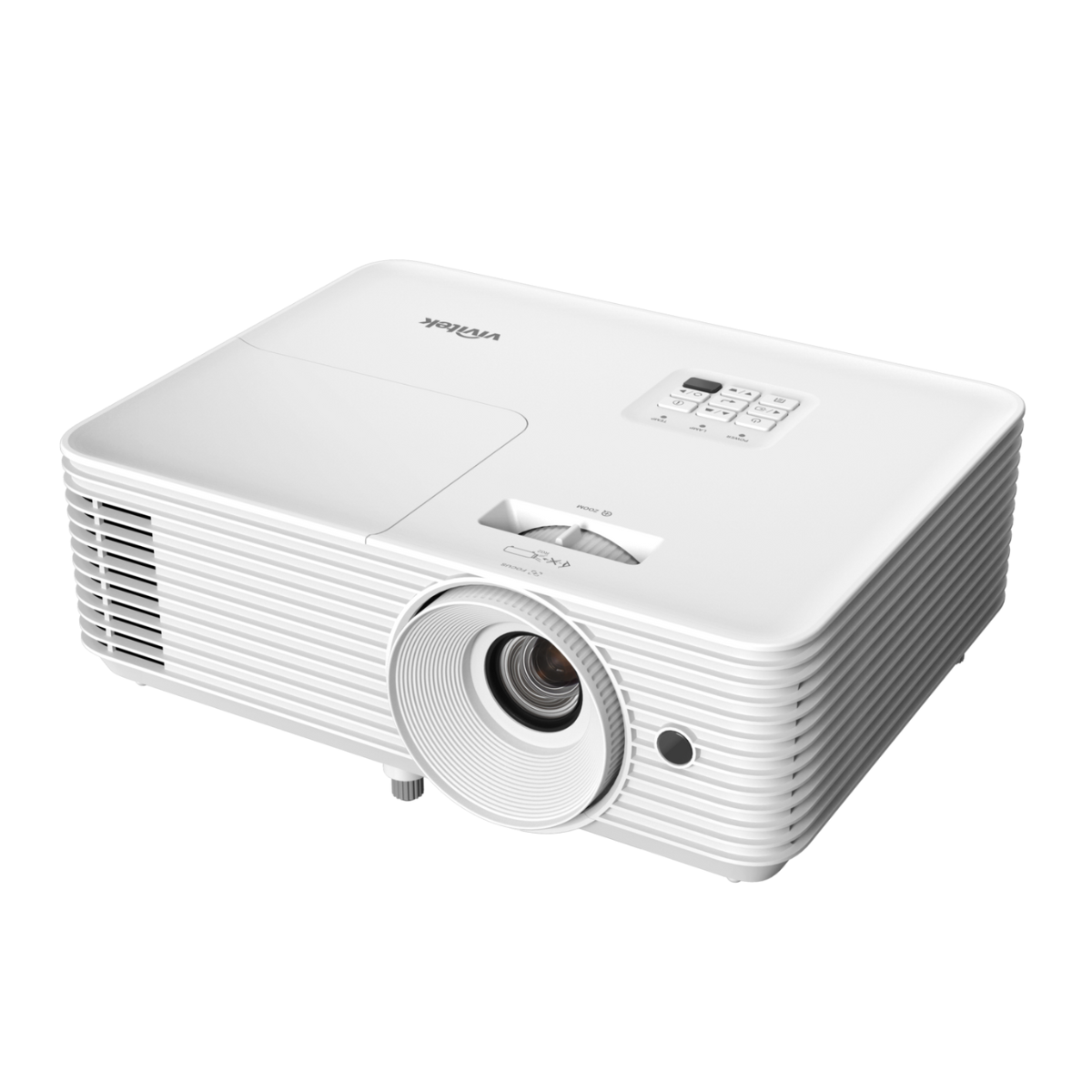 Máy chiếu đa năng Vivitek DX330