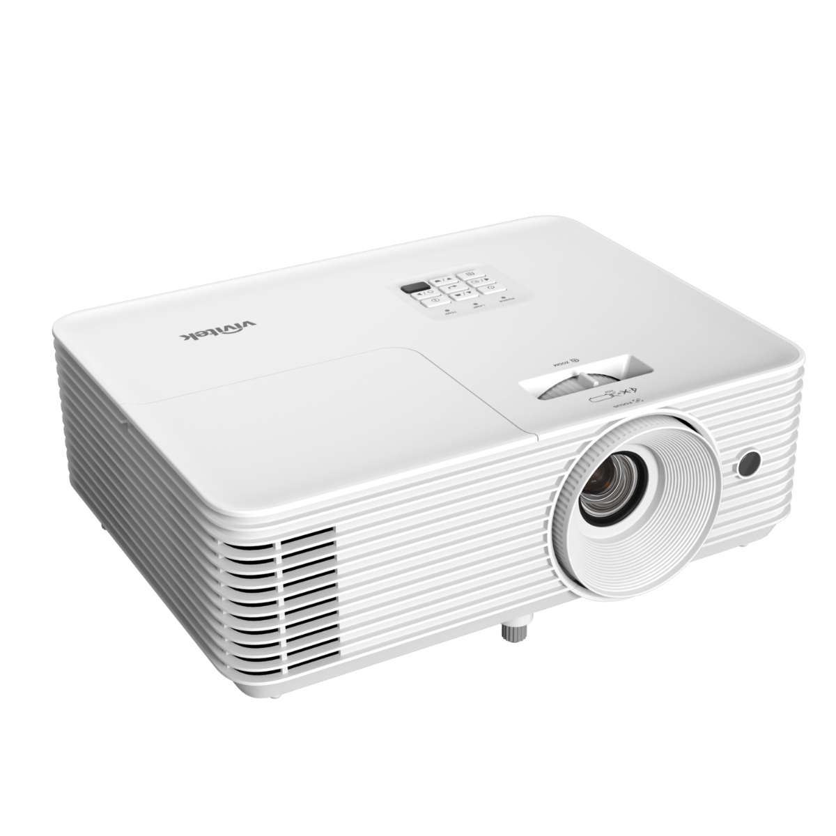 Máy chiếu đa năng Vivitek DX330