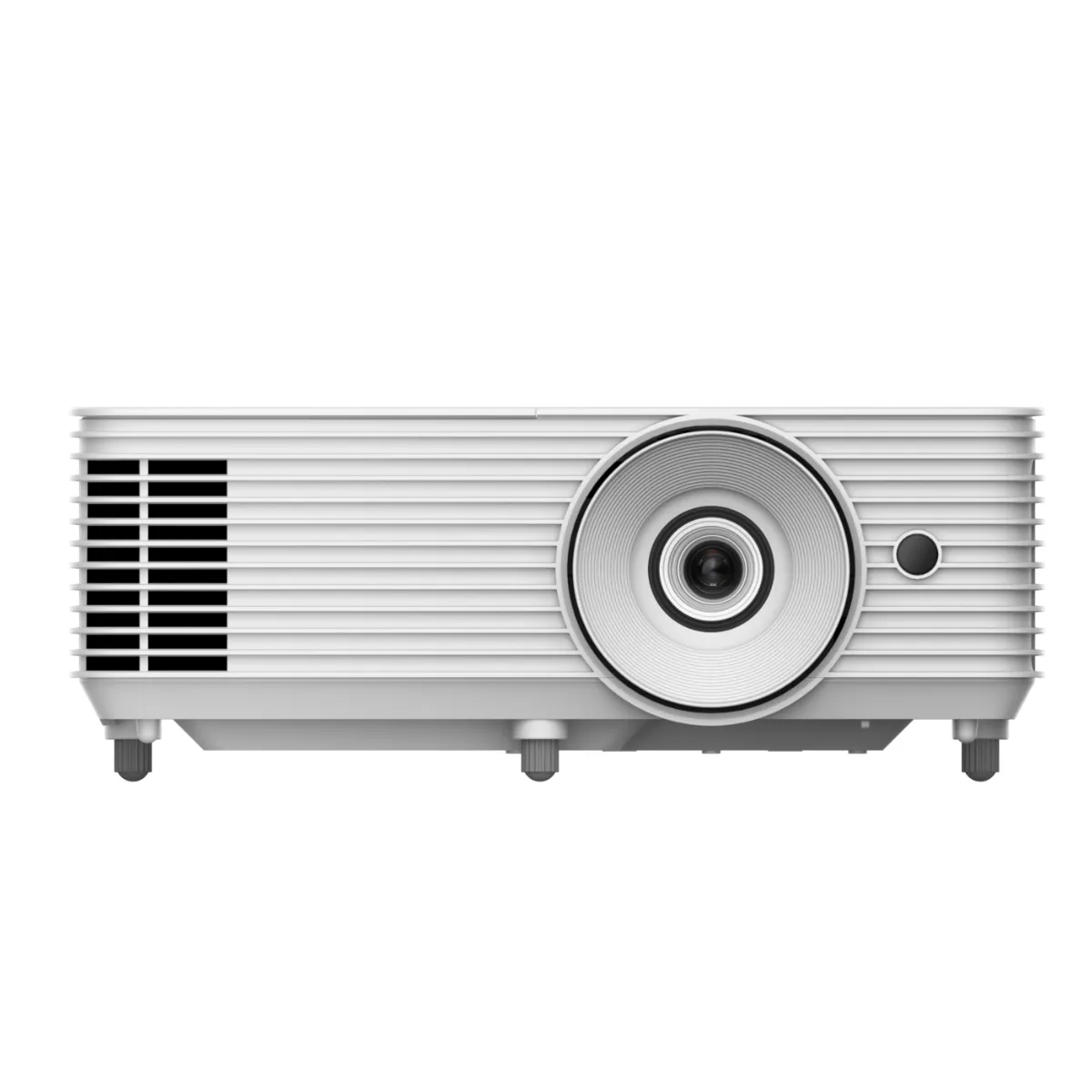 Máy chiếu đa năng Vivitek DX330