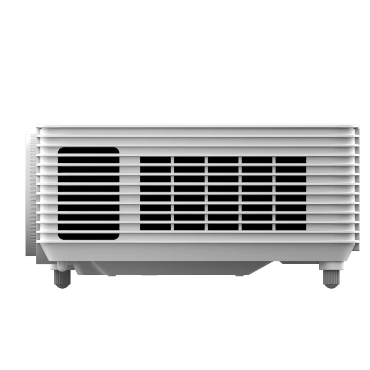 Máy chiếu đa năng Vivitek DX330 - Hình 9