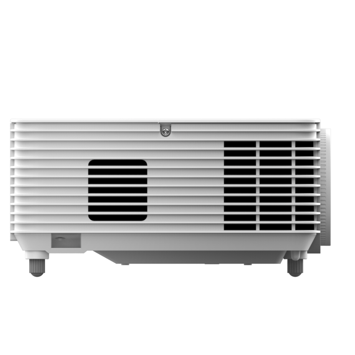 Máy chiếu đa năng Vivitek DX330 - Hình 8