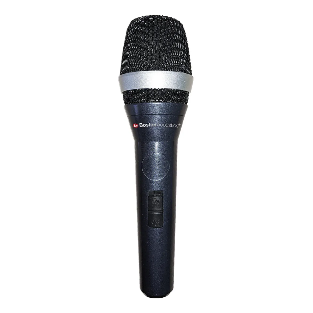 Micro Boston Acoustics BAM1