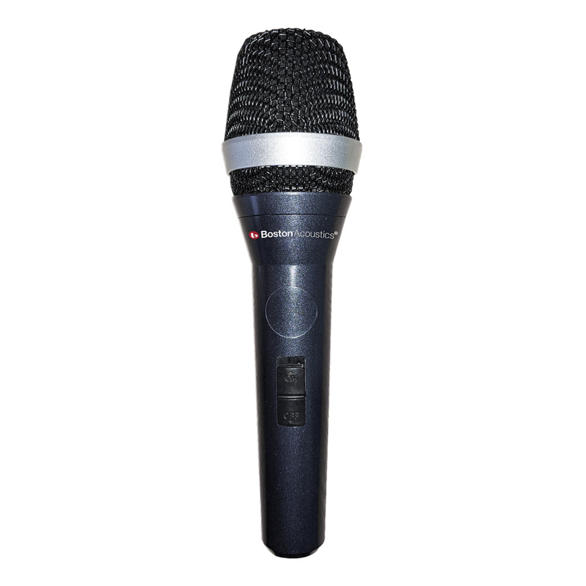 Micro Boston Acoustics BAM1