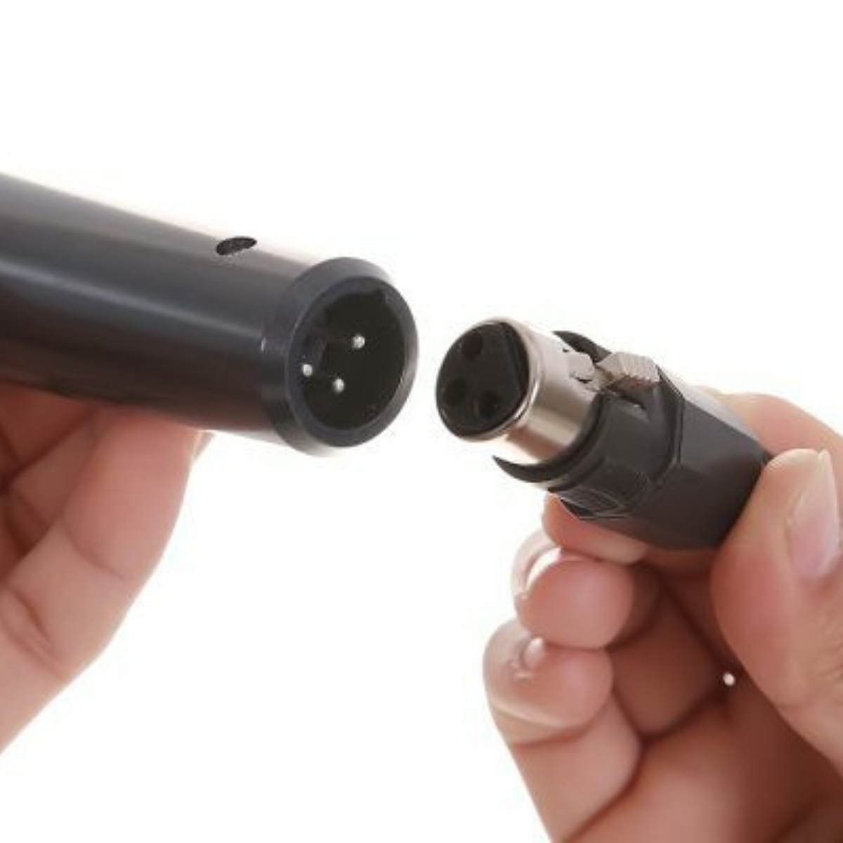 Micro Boston Acoustics BAM1