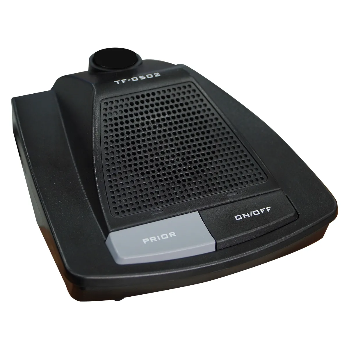 Micro Chủ Tọa ITC TF-0502