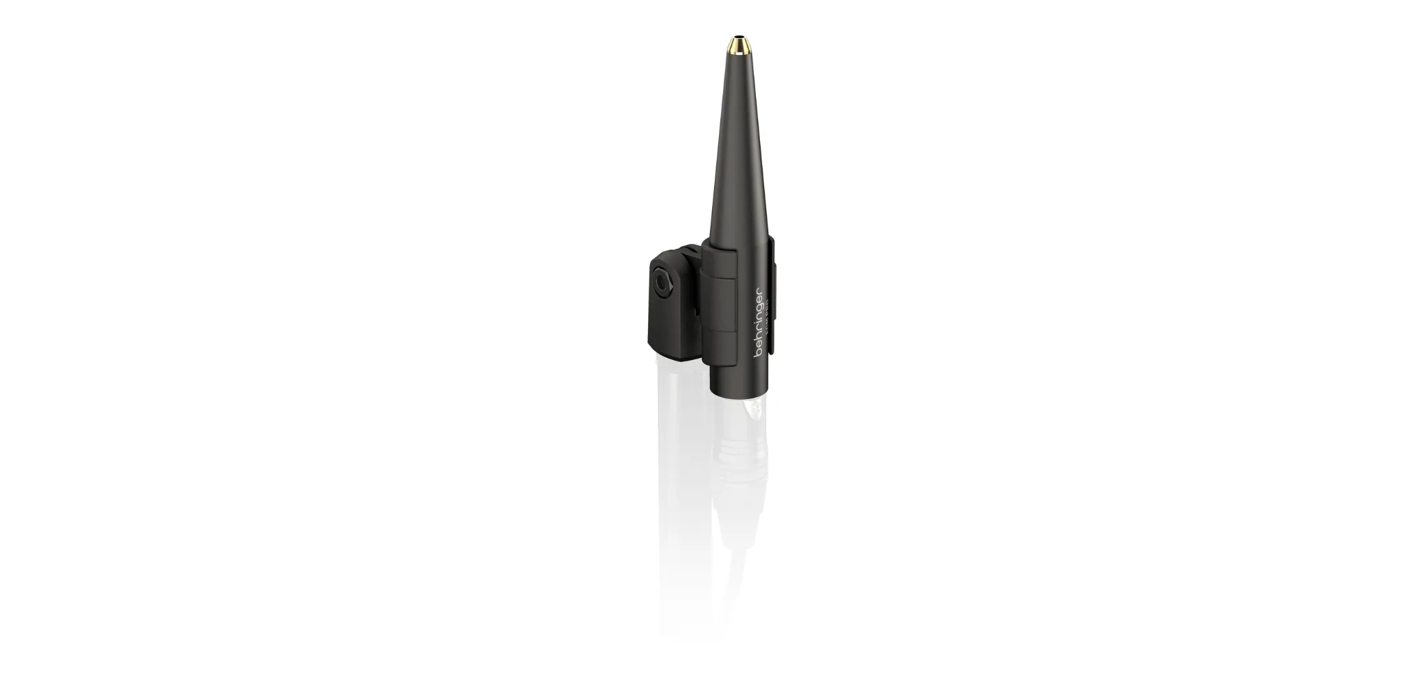 Micro thu âm Condenser Behringer ECM PRO - Hình 5