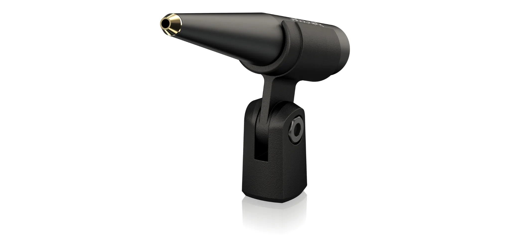 Micro thu âm Condenser Behringer ECM PRO - Hình 2