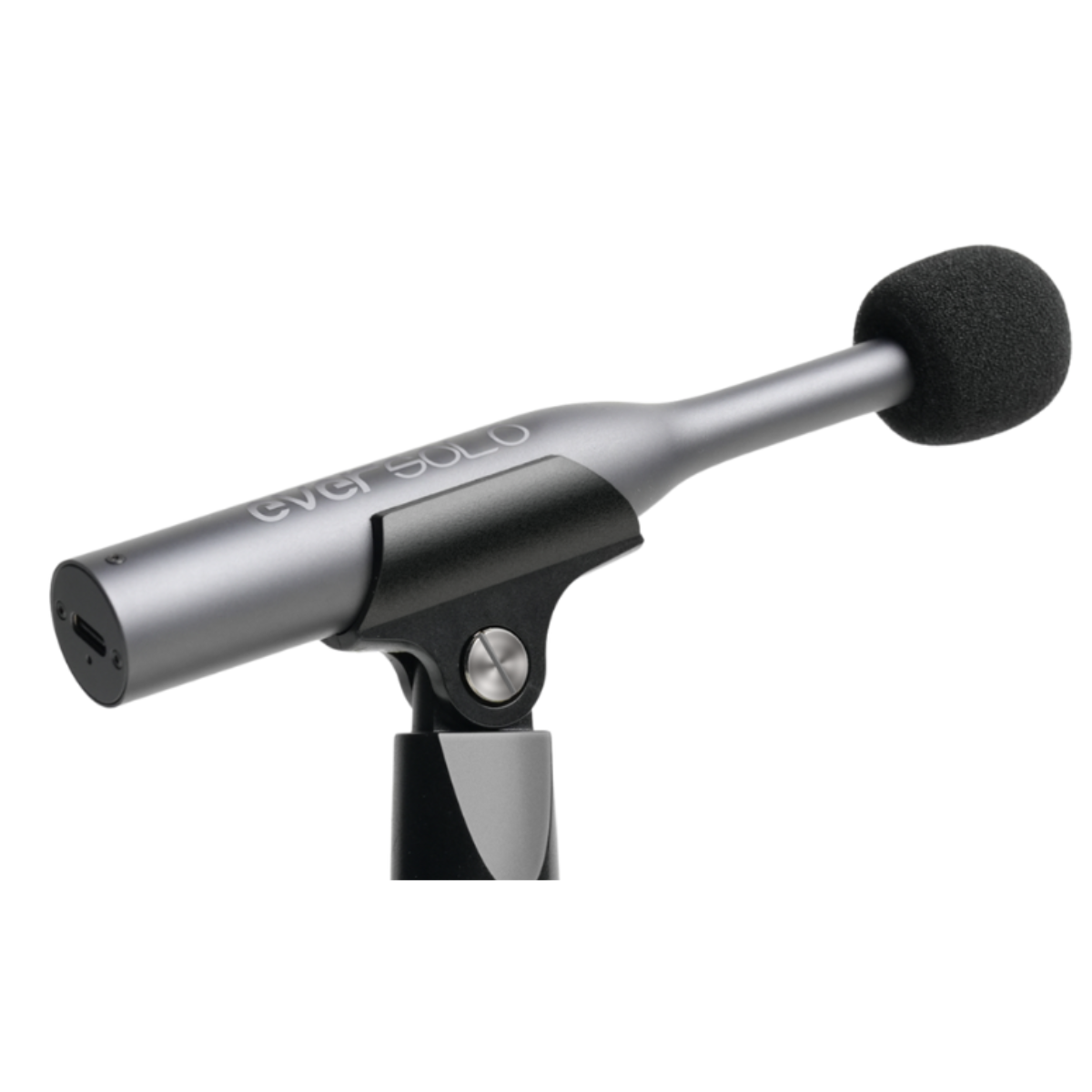 Micro Eversolo EM-01