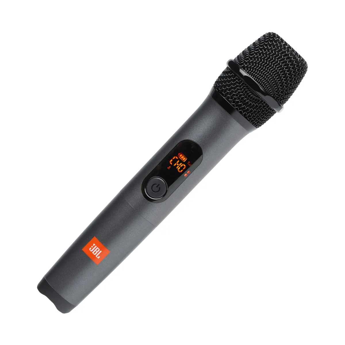 Micro Loa JBL PartyBox On The Go