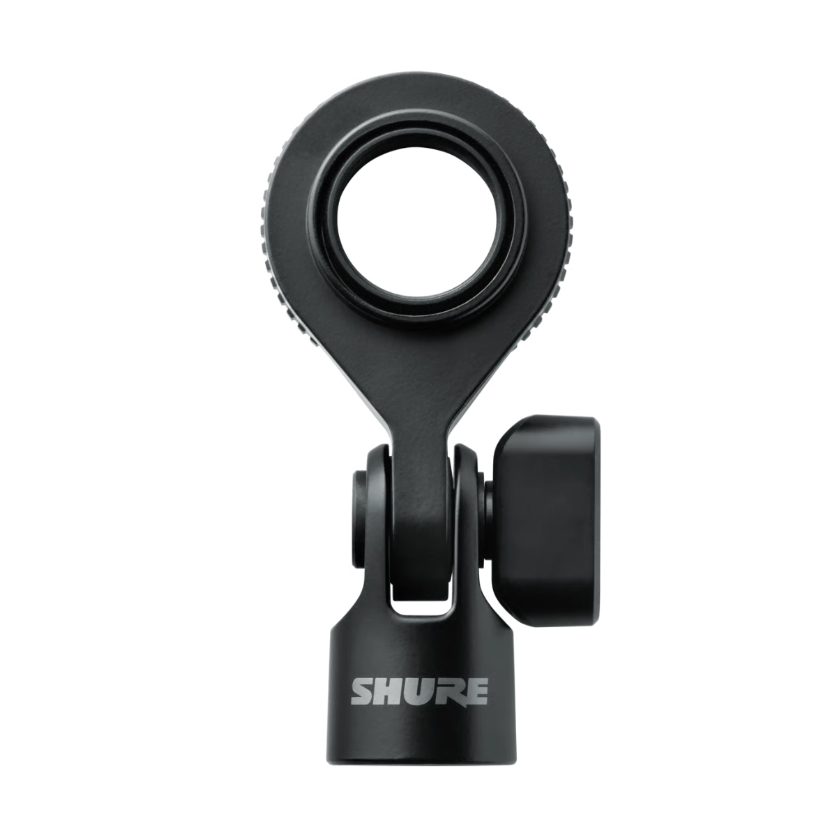 Micro Shure SM4