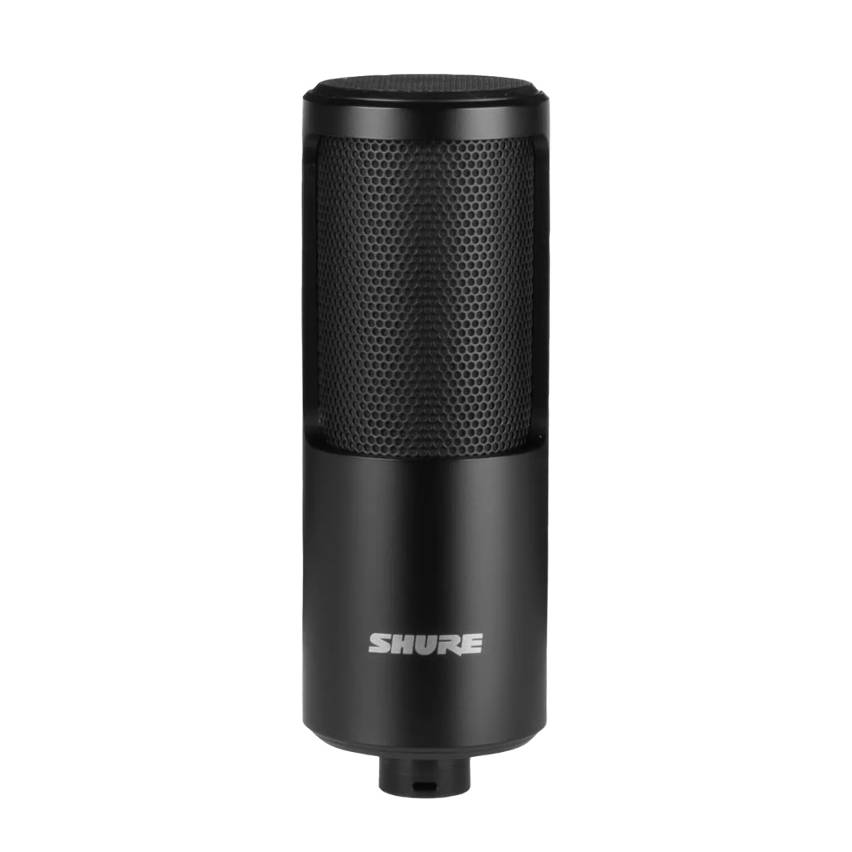 Micro Shure SM4 - Hình 1