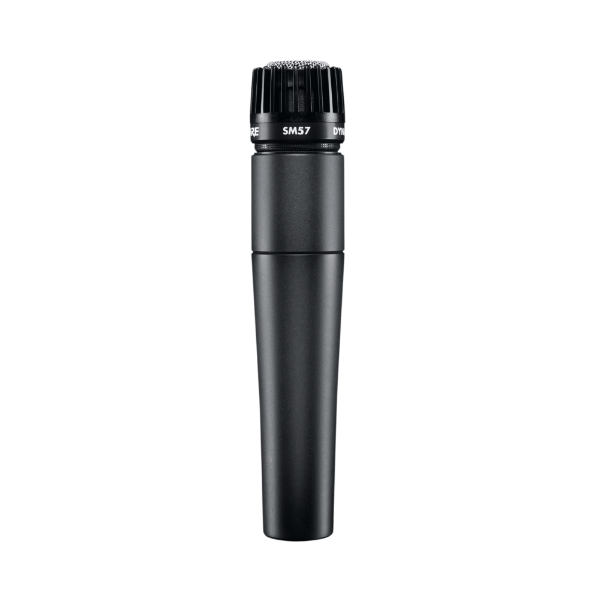 Micro Shure SM57-LC-X