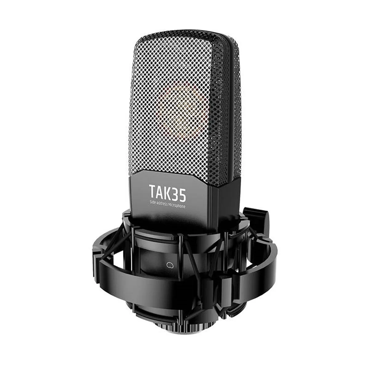 Micro Takstar TA-K35