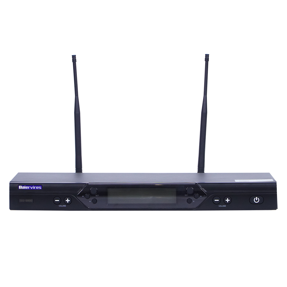 Micro không dây Baiervires BS9800