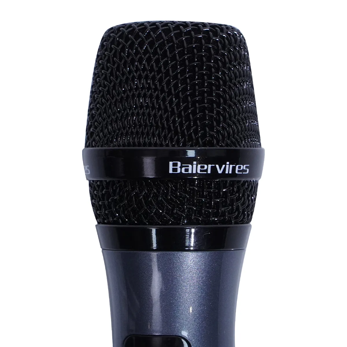 Micro không dây Baiervires BS9800