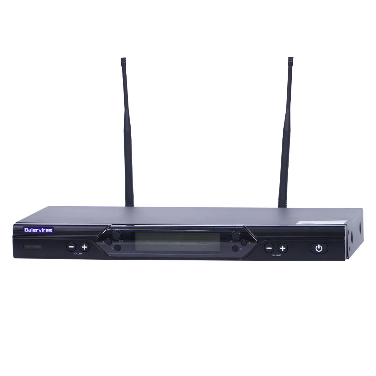 Micro không dây Baiervires BS9800