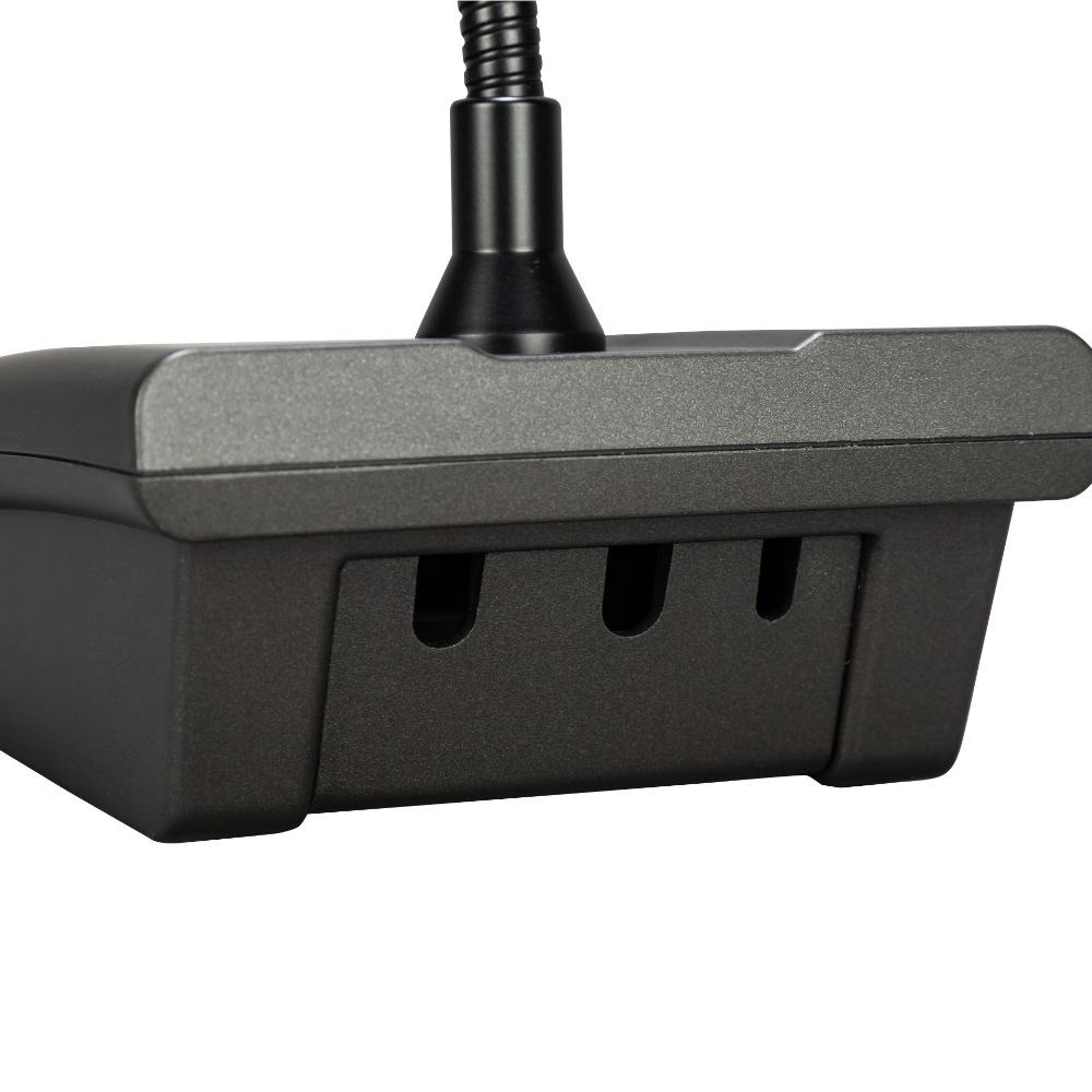 Micro cổ ngỗng RCF BM 3022