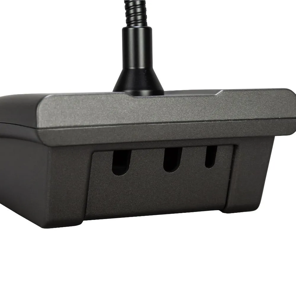 Micro cổ ngỗng RCF BM 3022