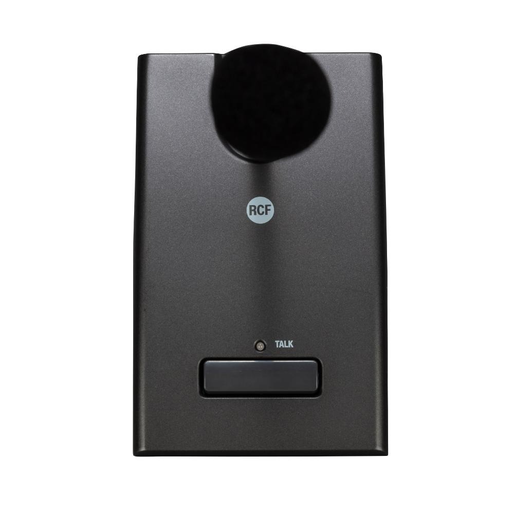 Micro cổ ngỗng RCF BM 3022