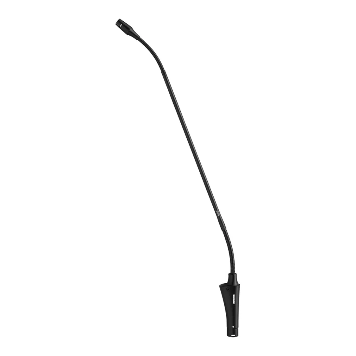 Micro cổ ngỗng Shure CVG18 - Hình 3
