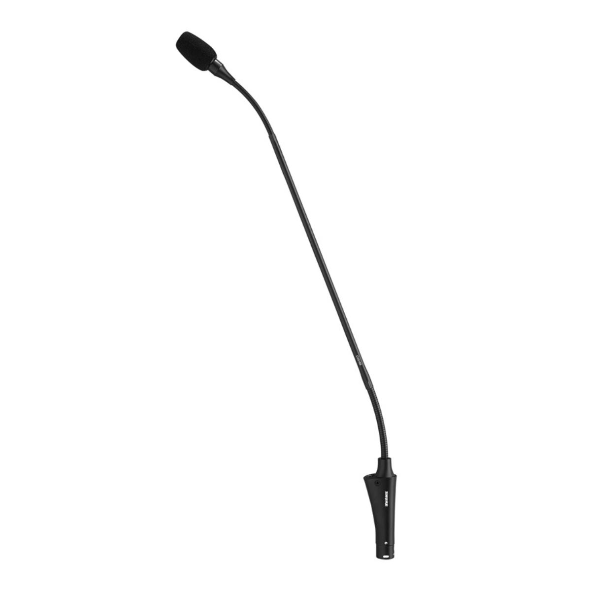 Micro cổ ngỗng Shure CVG18 - Hình 4