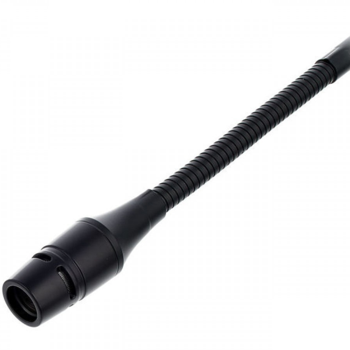 Micro cổ ngỗng Shure CVG18 - Hình 6