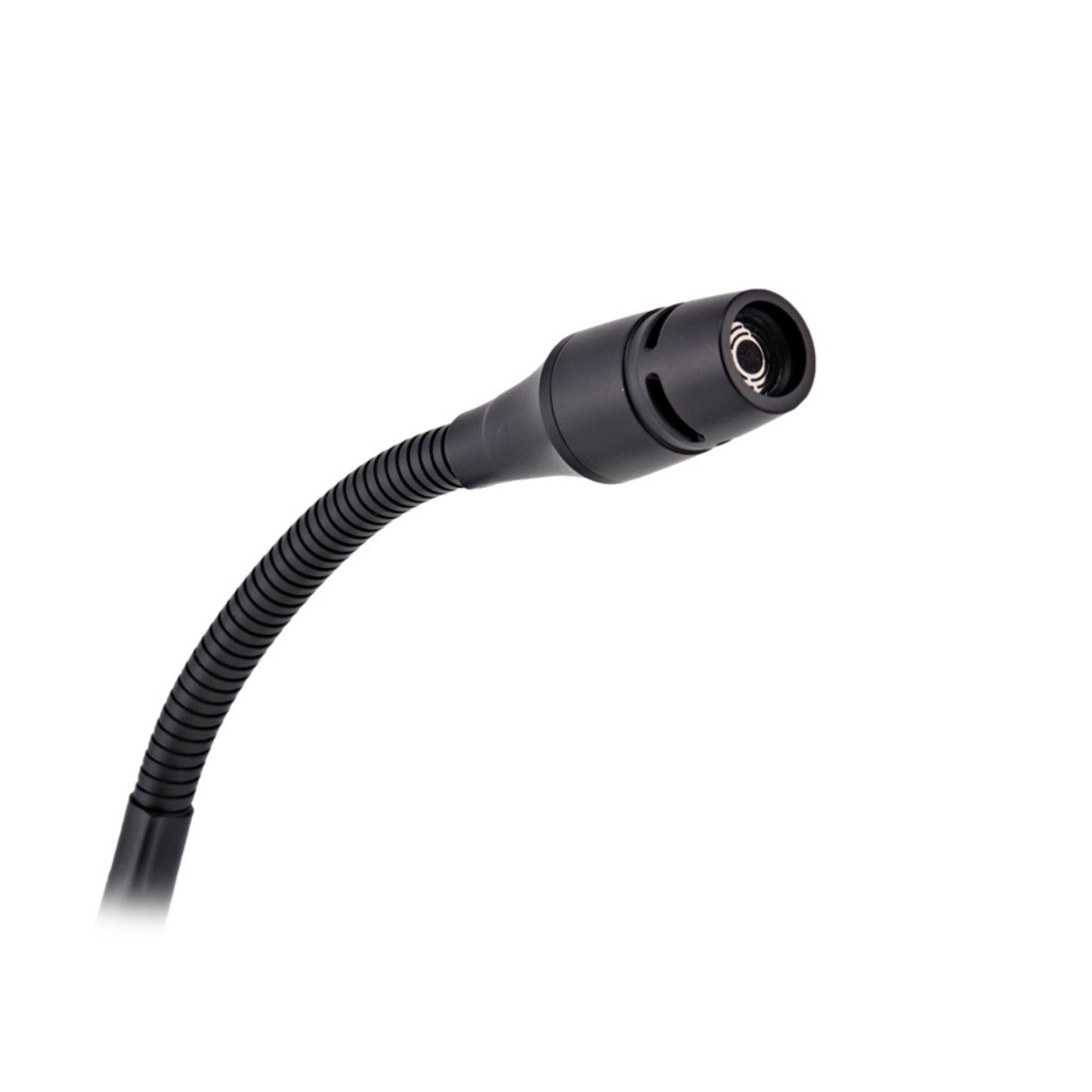 Micro cổ ngỗng Shure CVG18 - Hình 5
