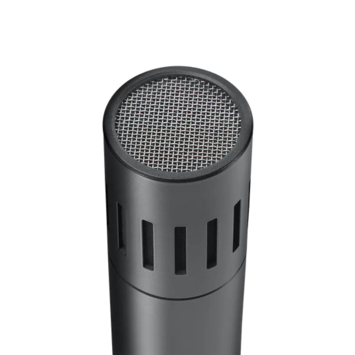 Micro thu âm AKG C151