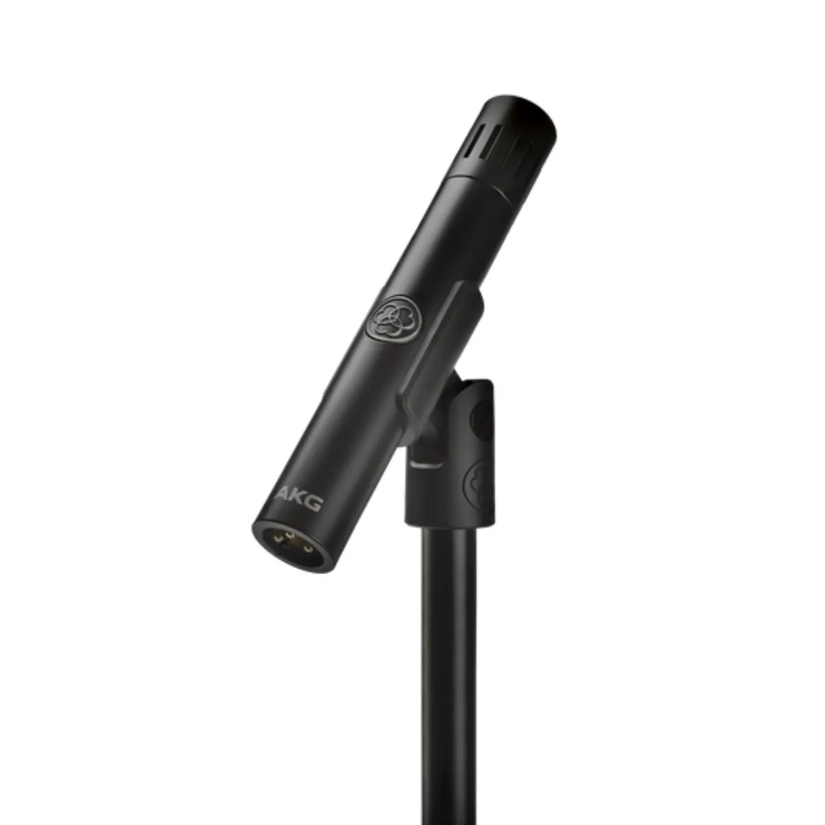 Micro thu âm AKG C151