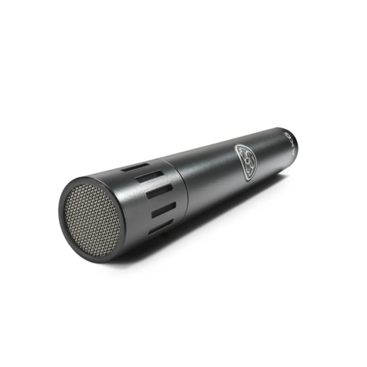 Micro thu âm condenser AKG C151 - Hình 5