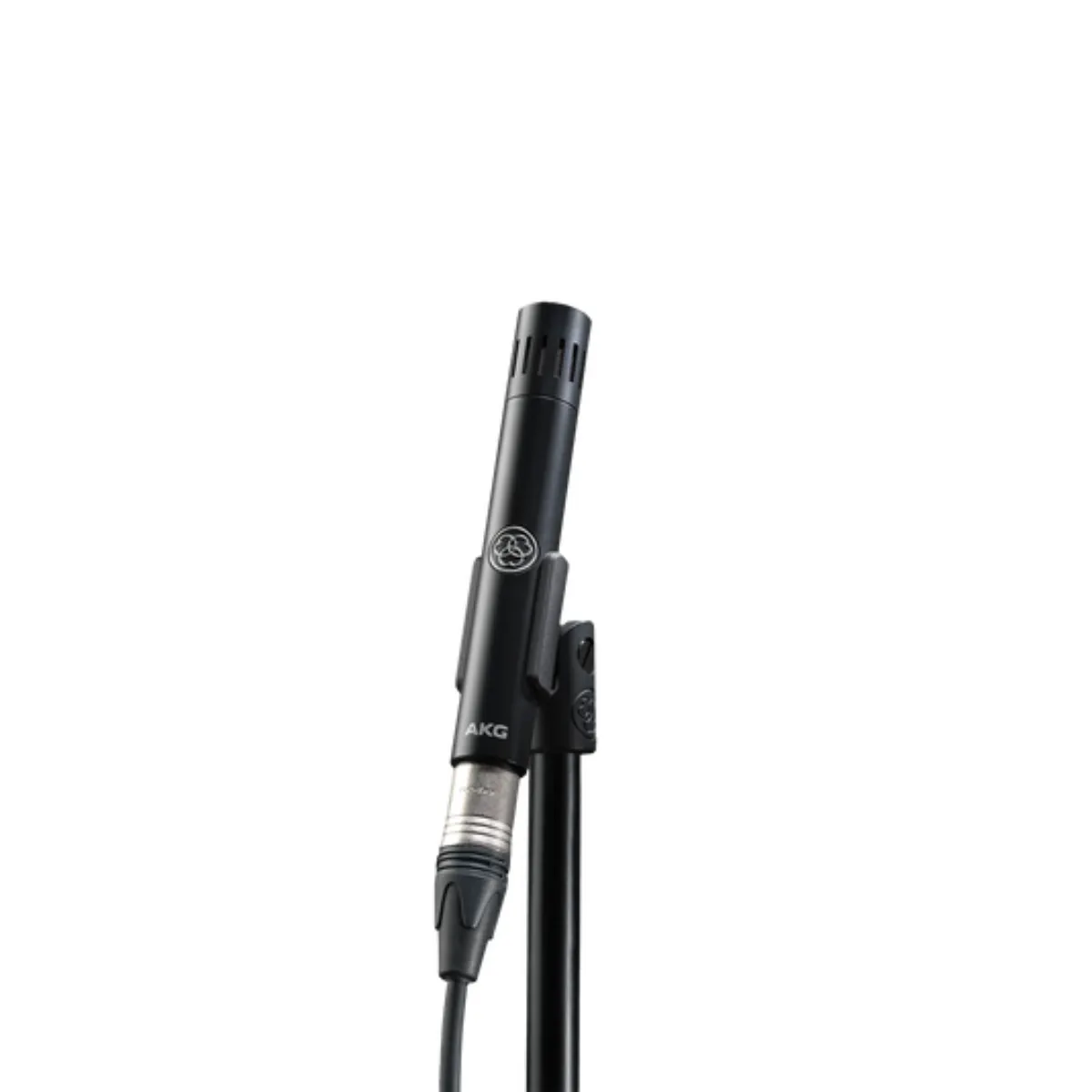 Micro thu âm AKG C151