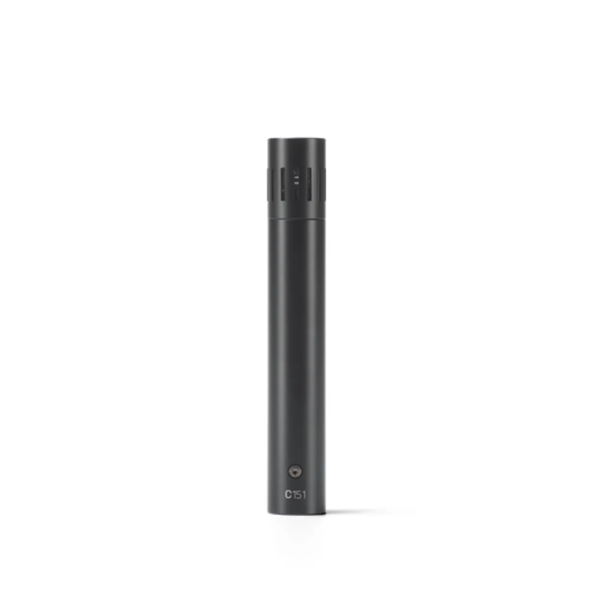 Micro thu âm AKG C151