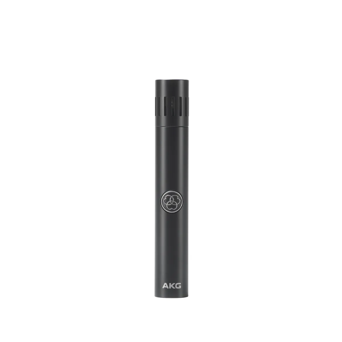 Micro thu âm AKG C151