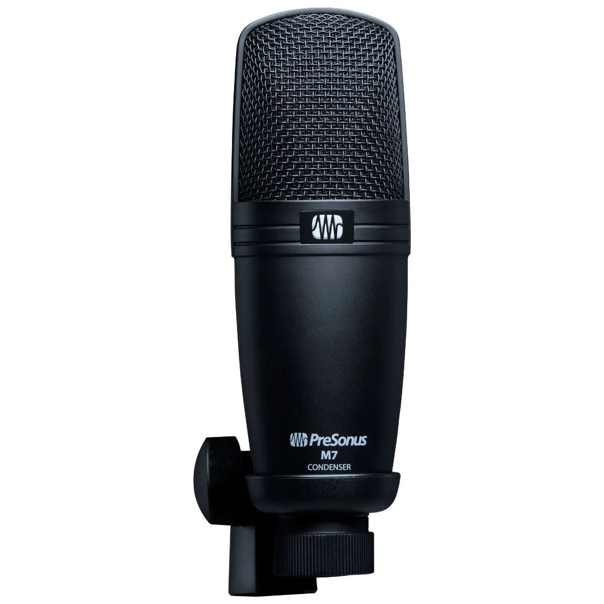 Combo Thu Âm Presonus 1 (PreSonus AudioBox 96, Presonus M7 MK2, Eris E3.5,Presonus HD7) - Hình 4