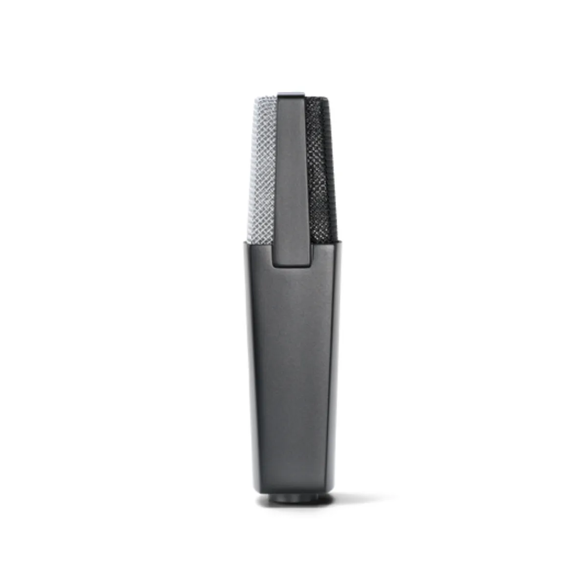 Micro thu âm condenser AKG C104