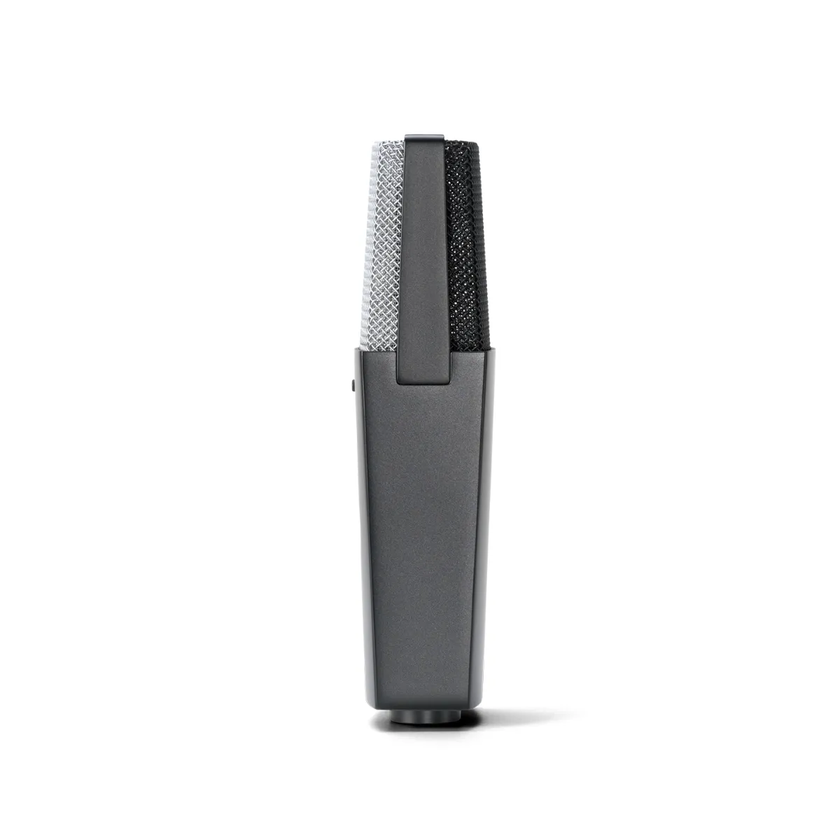 Micro Thu Âm Condenser AKG C114