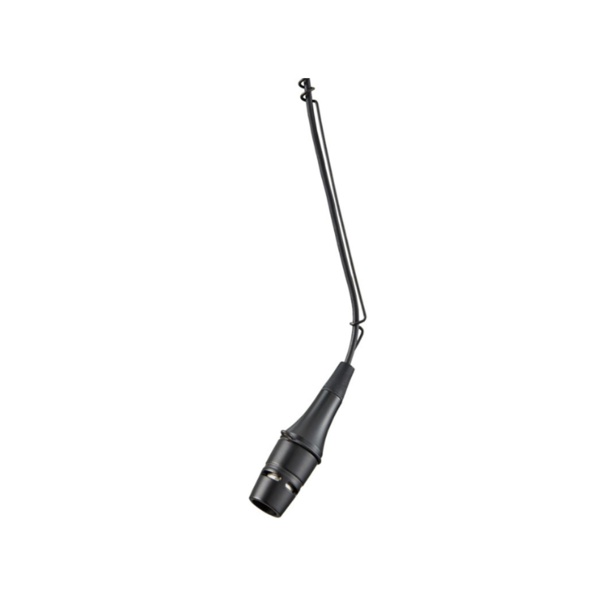Micro tụ điện Shure CVO-B/C
