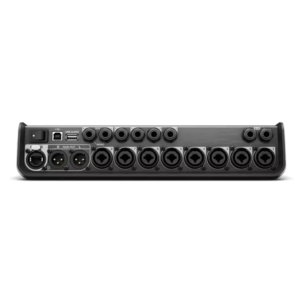Mixer Bose T8S ToneMatch B-Stock - Hình 2