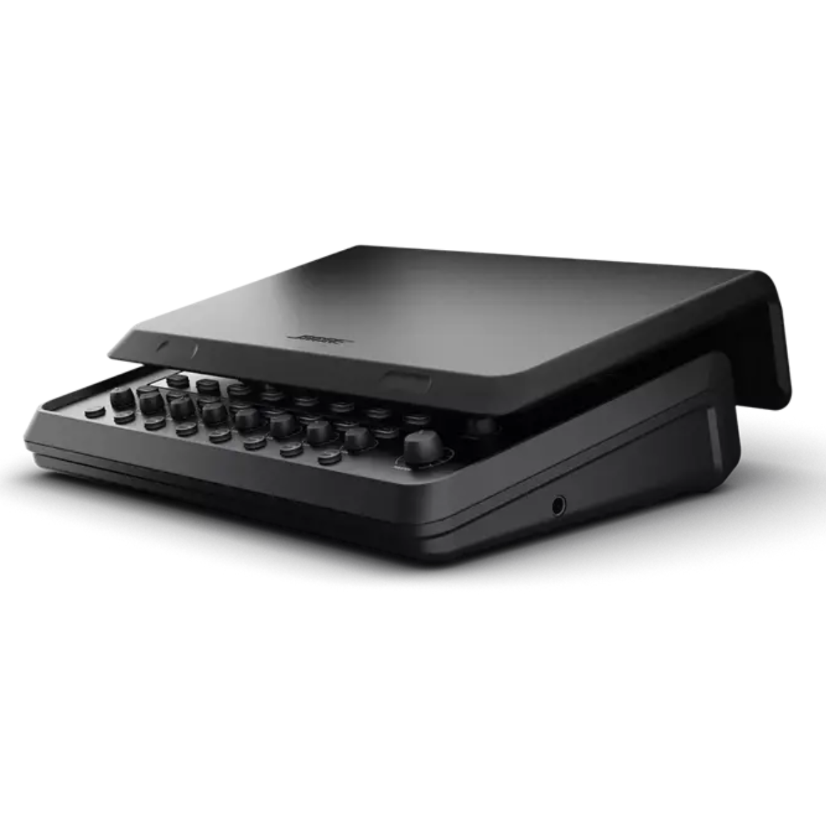 Mixer Bose T8S ToneMatch B-Stock - Hình 3