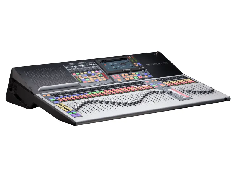 Mixer Presonus StudioLive 32S
