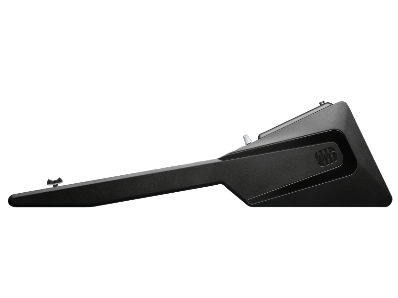 Mixer Presonus StudioLive 32S