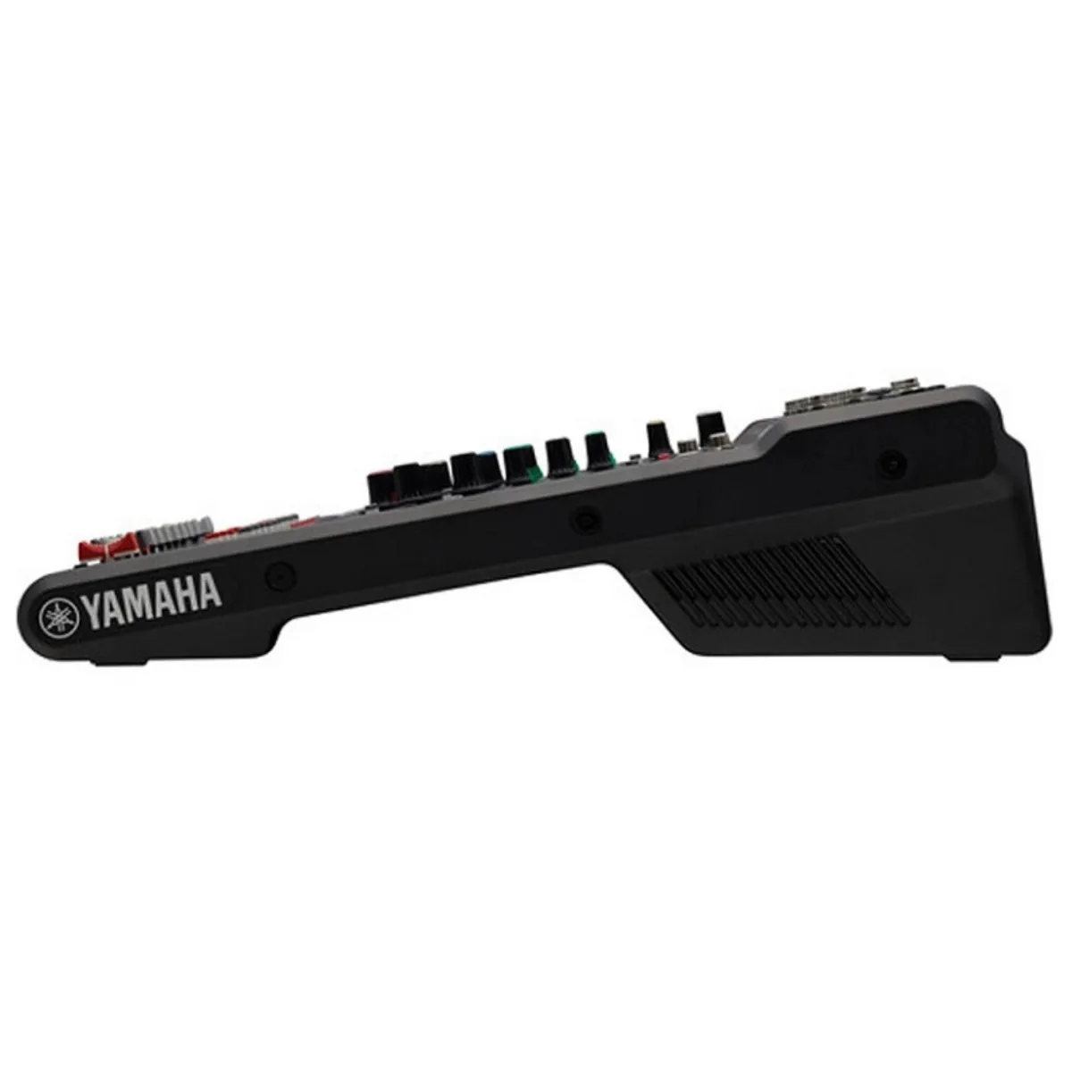 Bàn Mixer Yamaha MG12X CV (Mixer Analog, 12 kênh, 4 Mono, 4 Stereo) - Hình 3