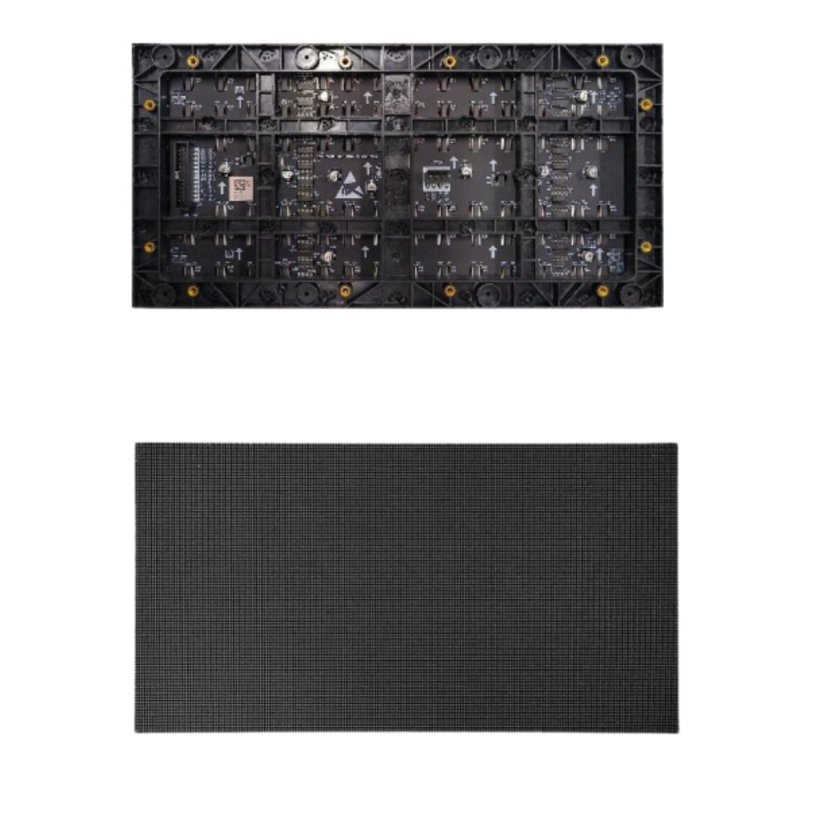 Màn hình LED LC1.25P trong nhà Lampro