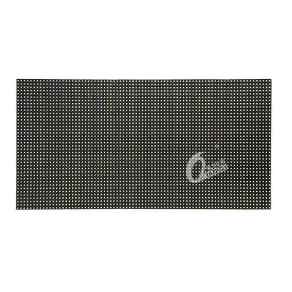 Module LED S4 ngoài trời Qiangli